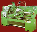 Altman Machinery
